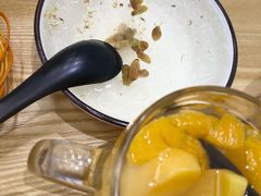 -面道赞宁海海鲜面(迎凤街店)