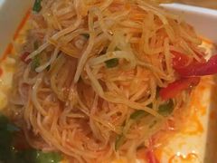 -草原塞蛮羊火锅城(港湾店)