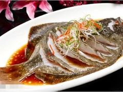 -福建美食城(老君堂店)