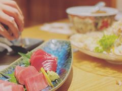 -芯元·碳烤熟成牛肉(经开店)