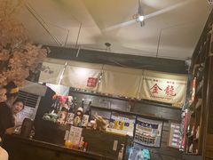 -金龙咖喱