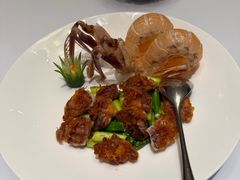 -西郊壹号