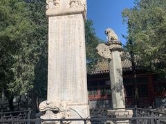 -卢沟桥
