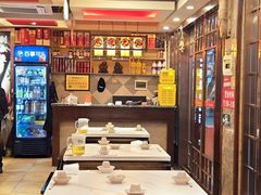 -沈姐万州烤鱼(沙坪坝七中店)
