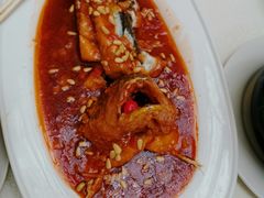 -潮皇食府(北京店)