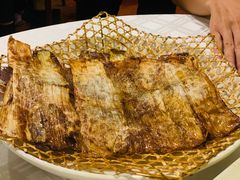 -翠亭酒家(山西南路店)