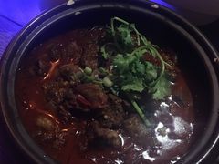 -爱啤精酿·民谣酒馆(滨江店)