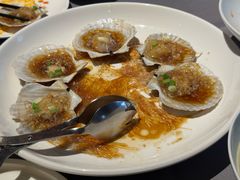 -徐记海鲜(汉城湖|太奥店)