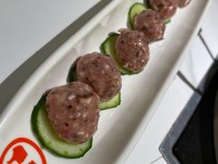 -许府牛火锅(信义坊总店)