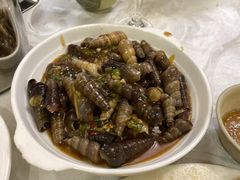 -老东风菜馆·潮汕大排档