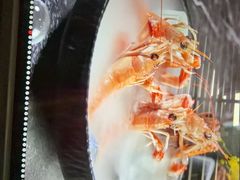 -匠和风精致料理(成都龙湖滨江天街店)