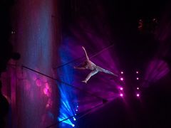 iphone_upload_pic-珠海横琴长隆《卡卡虎奇遇记》