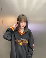 -斑斓色彩沙龙