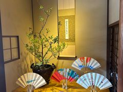 -香老铺松荣堂(产宁坂店)