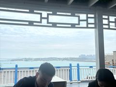 -北港方记海鲜楼·海景餐厅