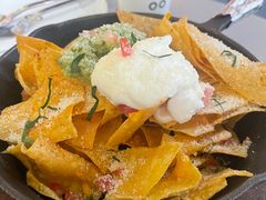 -农畉LONFOOD(福田星河COCOPark店)