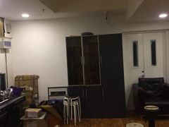 -乐童乐人现代音乐艺术学校(万柳校区)