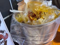 -华仔龙虾(永乐路总店)