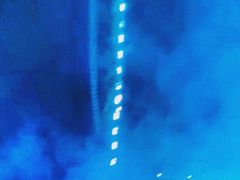-魅KTV·AI辅唱(福雷德广场店)