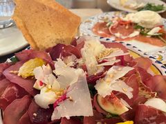 -Alimentari Grande(东湖路店)