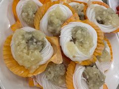 -汉丽轩韩式自助烤肉十二年(SM广场店)