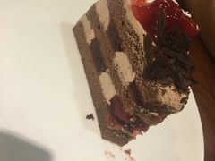 -看书吧(体育东横路店)