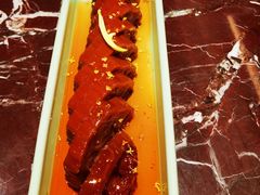 -新白鹿餐厅(西湖银泰店)