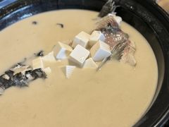 -徽珍源(龙茗路店)