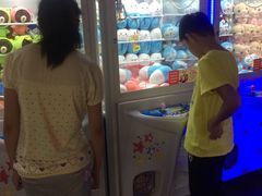 -天空之城动漫电玩世界(路劲又一城店)