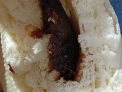 -袁大头包子(光华路店)