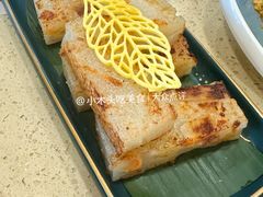 -点都德(水贝IBC店)