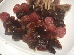 -協成海鮮火鍋(老店)
