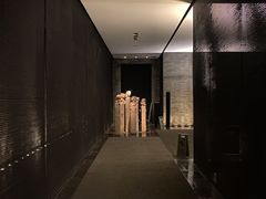 -上海璞麗酒店