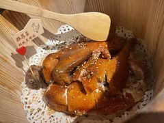 -胡桃里音乐酒馆(罗湖HALO广场店)