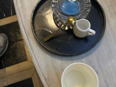 -涟LIAN·泰式按摩·MASSAGE·SPA(深业上城店)
