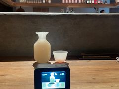 -元古雲境(太古里店)