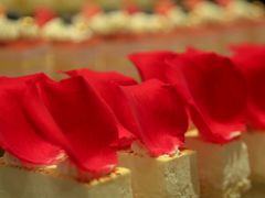 -合肥融创永乐半山酒店·永乐半山西餐厅