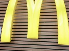 -麦当劳(北京路广百广场店)