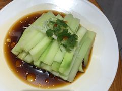 -苏小柳手工点心(人民广场分院)