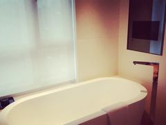 -杭州逸设计师酒店(武林广场店)