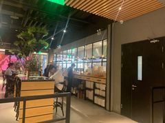 -TIAGO HOME KITCHEN(王府中环店)