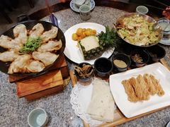-映像徐州(滨湖店)