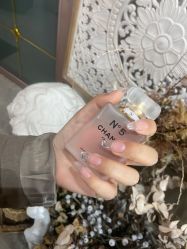 -Touch Nail·品质·美甲美睫