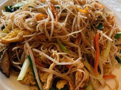 -海皇食府(水都假日酒店店)