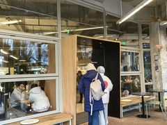 -麦田工坊(月湖店)