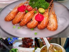 -忆家一宴(南丹东路总店)