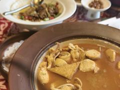 -临家闽南菜(宝洲路店)