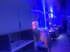 -徐记小怪兽肉蟹煲店(哈西万达金街店)