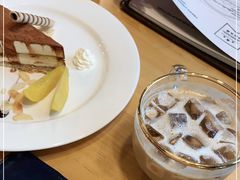 -巴伐利亚啤酒坊(意式风情街店)