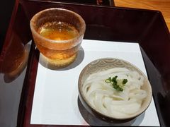 -锅物新语&寿喜烧.炉端割烹(世博源店)